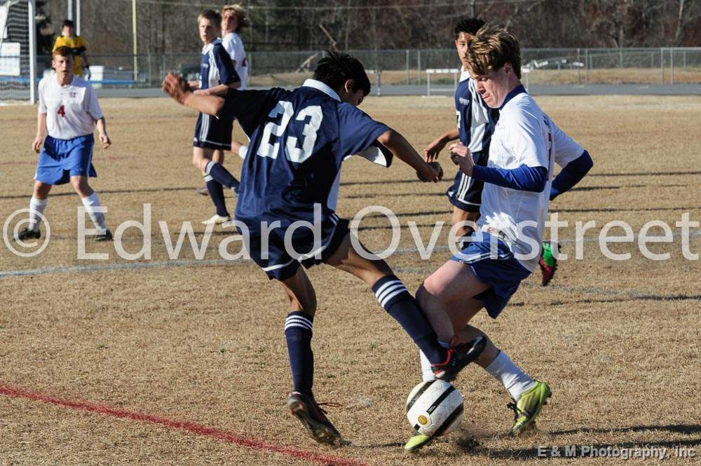 JVS vs Riverside 015.jpg